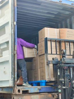 Myanmar2-3 Birmanie2-3