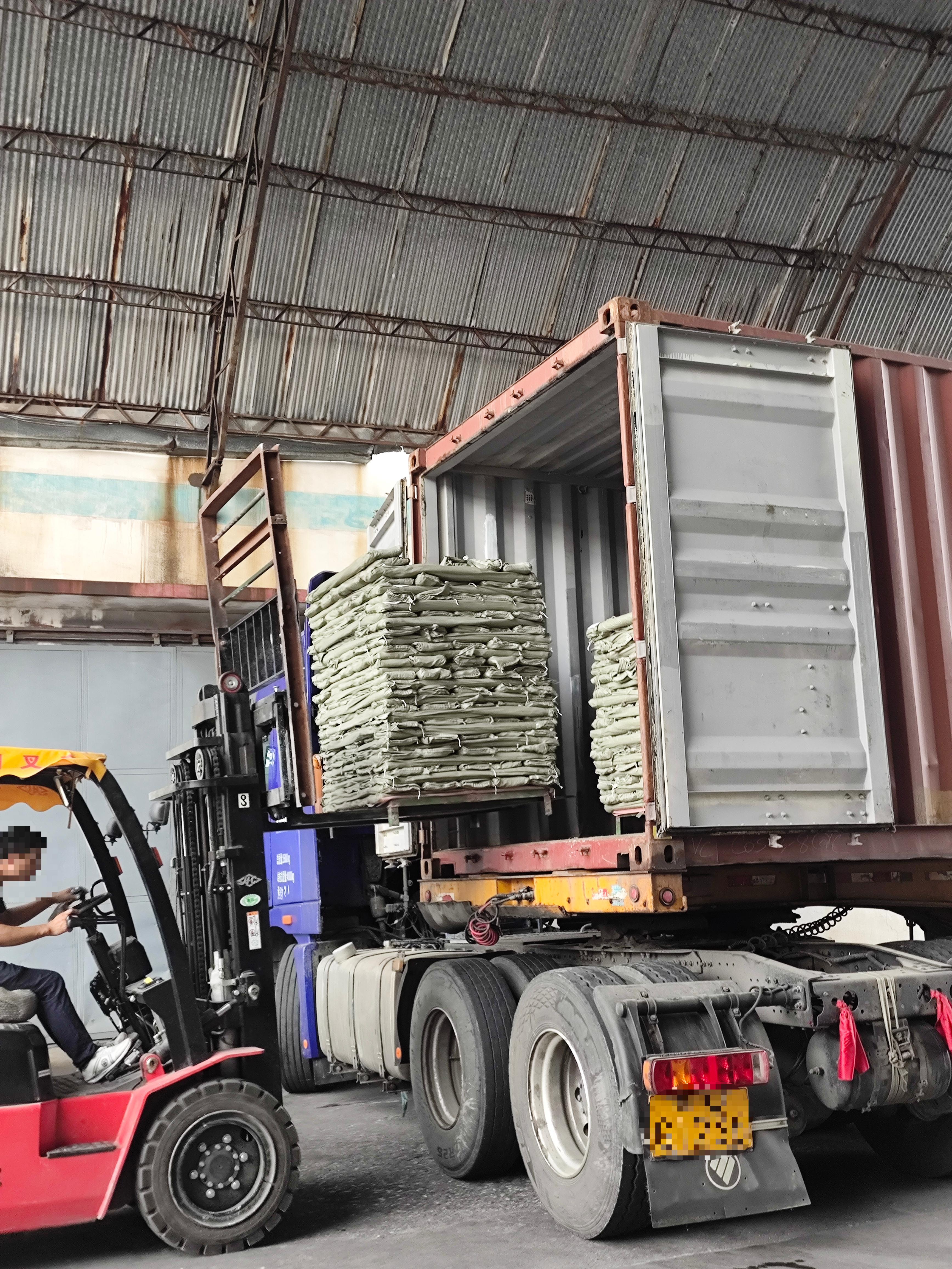 Mozambique2 Mozambique2