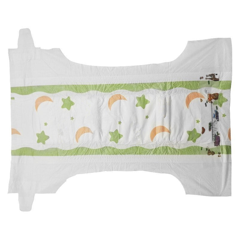 f9b3a4d6ad438f0e89174a10103161f_副本