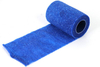 Bandage froid auto-adhésif