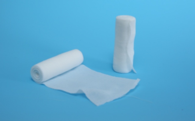 Parler de bandage PBT