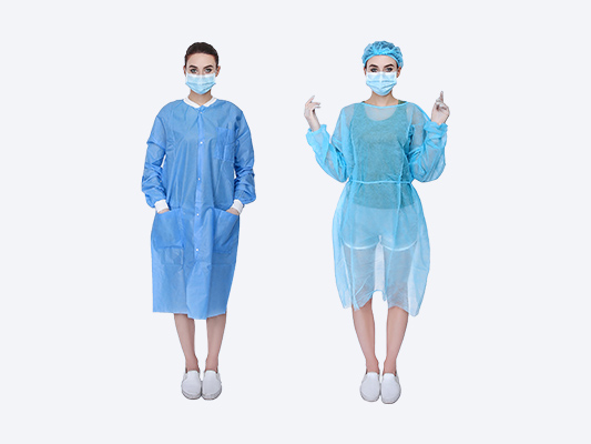 H&ocirc;pital Non-tiss&eacute;