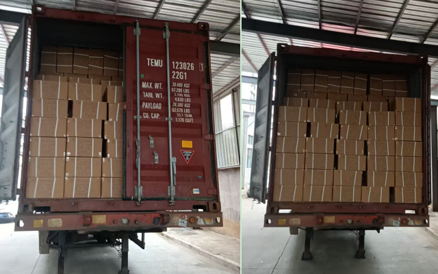 25360 ROLLS PLOTERS DE PARIS BANGE EXPORTATION vers la Thaïlande
