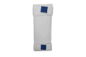 Attelle de perfusion