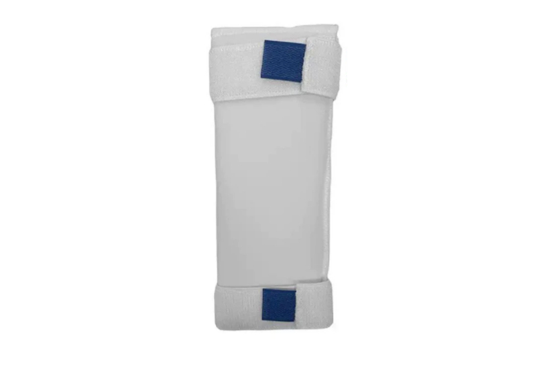 Attelle de perfusion