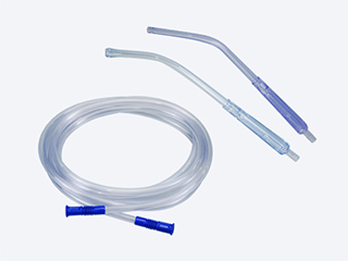 Aspiration et rin&ccedil;age