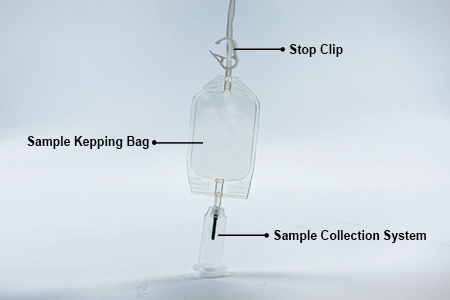 Arr&ecirc;ter le clip