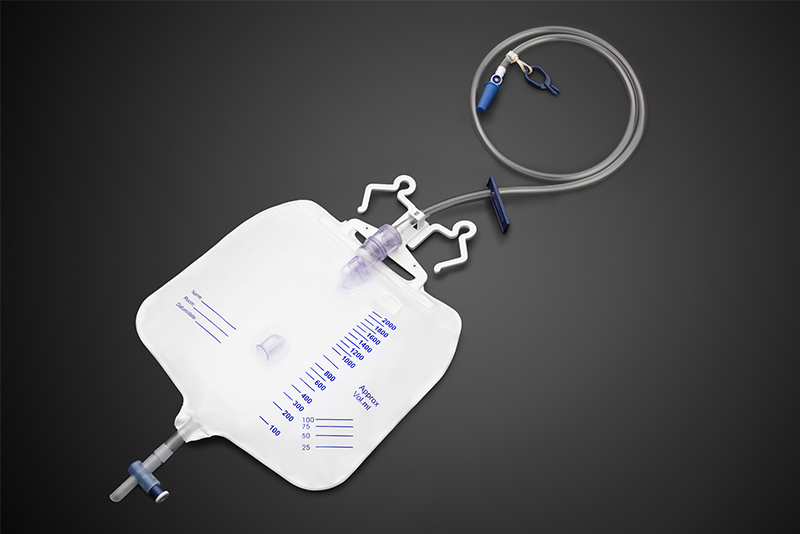 Sac &agrave; urine de luxe (6)