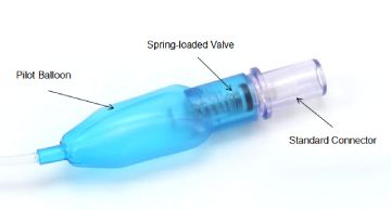 sonde endotrach&eacute;ale (2)