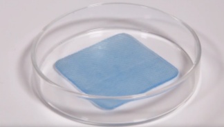 Hydrogel