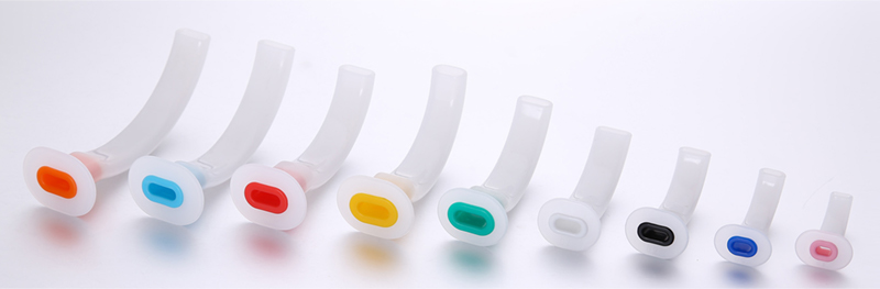 voie a&eacute;rienne de Guedel