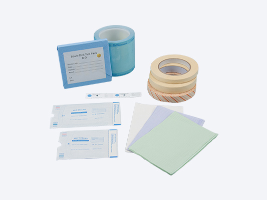 St&eacute;rilisation