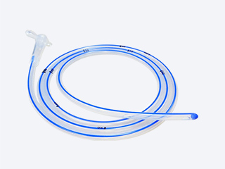 Gastro-ent&eacute;rologie