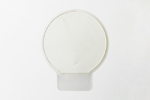 Pansement pour phoque