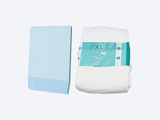 需抠图_0003_home m&eacute;dical