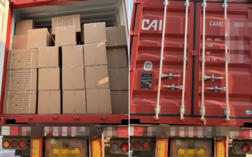 87120 Rouleaux de bandages élastiques Exportateur vers la Thaïlande